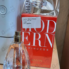 Духи Modern Princess от Lanvin