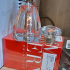 Отзыв Lanvin Modern Princess