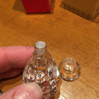 Парфюм Lanvin Modern Princess