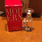 Отзыв Lanvin Modern Princess