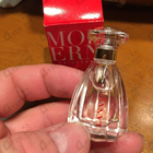 Духи Modern Princess от Lanvin