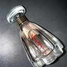 Духи Modern Princess от Lanvin