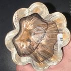 Отзыв Lanvin Modern Princess