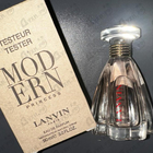 Духи Modern Princess от Lanvin