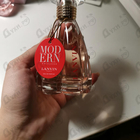 Духи Modern Princess от Lanvin