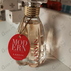 Духи Modern Princess от Lanvin