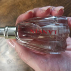 Духи Modern Princess от Lanvin