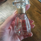 Отзывы Lanvin Modern Princess