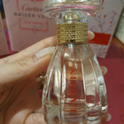 Отзыв Lanvin Modern Princess