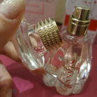 Отзывы Lanvin Modern Princess