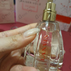 Отзыв Lanvin Modern Princess