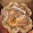 Отзыв Lanvin Modern Princess