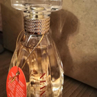 Духи Modern Princess от Lanvin