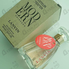 Парфюм Lanvin Modern Princess