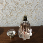 Отзывы Lanvin Modern Princess