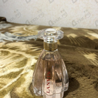 Отзывы Lanvin Modern Princess