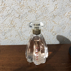 Парфюм Lanvin Modern Princess