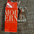 Отзыв Lanvin Modern Princess