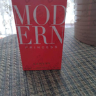 Духи Modern Princess от Lanvin