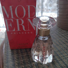 Отзывы Lanvin Modern Princess