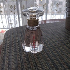 Духи Modern Princess от Lanvin