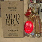 Отзыв Lanvin Modern Princess