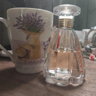 Духи Modern Princess от Lanvin