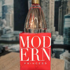 Духи Modern Princess от Lanvin