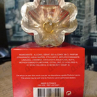 Духи Modern Princess от Lanvin