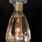 Парфюм Lanvin Modern Princess