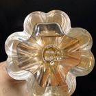 Парфюм Lanvin Modern Princess