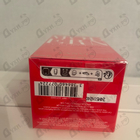 Отзыв Lanvin Modern Princess