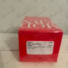 Парфюм Lanvin Modern Princess