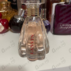 Отзыв Lanvin Modern Princess