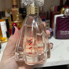 Парфюм Lanvin Modern Princess