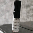 Духи Modern Princess от Lanvin