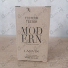 Духи Modern Princess от Lanvin