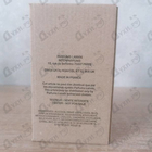 Отзыв Lanvin Modern Princess