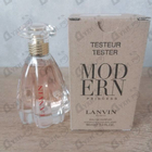 Отзыв Lanvin Modern Princess