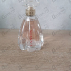 Отзывы Lanvin Modern Princess