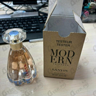 Духи Modern Princess от Lanvin