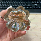 Парфюм Lanvin Modern Princess