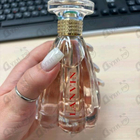 Духи Modern Princess от Lanvin