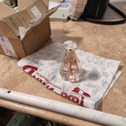 Парфюм Lanvin Modern Princess