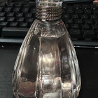 Парфюм Lanvin Modern Princess