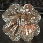 Отзывы Lanvin Modern Princess