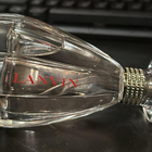 Парфюм Lanvin Modern Princess