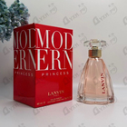 Духи Modern Princess от Lanvin