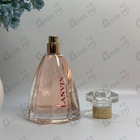 Парфюм Lanvin Modern Princess