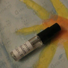 Отзыв Lanvin Modern Princess